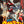 “Ultraman: Monster Big Battle” (ウルトラマン 怪獣大決戦), Original Japanese First-Release Double-Sided Theatrical Press Sheet / Promotional Poster 1979, B3 Size (c. 36.4 × 51.5 cm) I205A