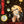“Grave of the Fireflies” (火垂るの墓), Original Japanese First Release Movie Poster 1987, B2 Size (51 × 73 cm) M149A