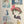 “Animage Records” (アニメージュレコード), Official Japanese Promotional B2 Poster Featuring Nausicaä, Laputa, Totoro, Kiki, Jiji & Sherlock Hound c. 1989–1990, B2 Size (c. 51 × 73 cm) M138A