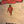 “Akira” (アキラ), Ultra‑Rare Original Japanese Opening‑Night / Admission‑Bonus “A.D.2019 NEO‑TOKYO” Poster 1988, B2 Tea‑Paper Size (c. 51 × 72.8 cm) R6