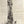 “Django” (続・荒野の用心棒), Original Japanese Speed Poster 1966, Towa First Release, Speed Size (c.26 × 75 cm) M120A