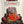 “AKIRA – DTS Sound Edition” (アキラ), Original Japanese Promotional Poster 2002, B2 Size (51 × 73 cm) M109A