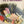 “Spirited Away” / 「千と千尋の神隠し」, Set of Three Original Japanese Movie Posters 2001 — Advance, Main Theatrical & Record-Breaking Alternate Styles — B2 Size (51 × 73 cm Each)