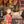 “Spirited Away” / 「千と千尋の神隠し」, Set of Three Original Japanese Movie Posters 2001 — Advance, Main Theatrical & Record-Breaking Alternate Styles — B2 Size (51 × 73 cm Each)