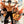 “Enter the Dragon” (燃えよドラゴン), Original Japanese First-Release Movie Poster 1973, Warner Bros., B2 Size (51 × 73 cm) J6