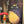 “My Neighbor Totoro” (となりのトトロ), Ultra-Rare Original Japanese First-Release Movie Poster 1988, B1 Size (c. 72 × 103 cm) HAK-A