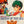 “Triton of the Sea” (海のトリトン), Original Japanese Home Video Promotion Poster 1990, B2 Size (51 × 73 cm) F233