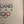 “Nagano 1998 – Snowflower Emblem” (長野1998冬季オリンピック), Rare Original Japanese Olympic Emblem Promotional Poster 1993, B1 Size (c. 72 × 103 cm) HAK-A