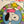 “Snoopy, Come Home” (スヌーピーの大冒険), Japanese‑Dubbed Edition, Original Japanese Movie Poster 1973, B2 Size (51 × 73 cm) H61