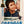 “Madame Rosa” / “A Life Ahead” (これからの人生), Original Japanese Movie Poster 1978, Academy Award Winner, B2 Size (51 × 73 cm) M131