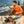 “The Deer Hunter” (ディア・ハンター), Original Release Japanese Movie Poster 1979, B2 Size (51 × 73 cm) ZA934