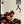 “Metal Gear Solid”, Original Japanese Video Game Promotional Poster 1998, B2 Size (51 × 73 cm) — Ultra Rare P190A