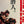 “Metal Gear Solid”, Original Japanese Video Game Promotional Poster 1998, B2 Size (51 × 73 cm) — Ultra Rare P190A
