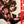 “Metal Gear Solid”, Original Japanese Video Game Promotional Poster 1998, B2 Size (51 × 73 cm) — Ultra Rare P190A