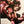 “Metal Gear Solid”, Original Japanese Video Game Promotional Poster 1998, B2 Size (51 × 73 cm) — Ultra Rare P190A