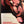 “Metal Gear Solid”, Original Japanese Video Game Promotional Poster 1998, B2 Size (51 × 73 cm) — Ultra Rare P190A