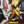 “Dragon Ball Z: The Return of Cooler” / “Dragon Ball Z: Clash!! 10 Billion Power Warriors” (ドラゴンボールZ 激突!!100億パワーの戦士たち), Original Release Japanese Movie Poster 1992, B2 Size (51 × 73 cm) A299