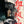 “Lake of Dracula” / “Noroi no Yakata: Chi o Suu Me” (呪いの館 血を吸う眼), Original Release Japanese Movie Poster 1971, Rare STB Tatekan Size 20 × 57 in / 51 × 145 cm B271