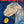 “Mothra vs. Godzilla” (モスラ対ゴジラ), Original Re-Release Japanese Movie Poster 1980, B2 Size (51 x 73cm) N63