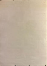 Load image into Gallery viewer, &quot;Raiders of the Lost Ark&quot;, Original Release Japanese Movie Poster 1981, B2 Size (51 x 73cm) L66
