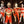 “Ultraman / Ultra Family” (これがウルトラファミリーだ!!), Original Japanese Long-Format Promotional Poster 1979, 36 × 98 cm, B291