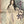 “The Snow Woman” (怪談雪女郎 / Kaidan Yukijorō), Original Release Japanese Movie Poster 1968, STB Tatekan Size (51 × 145 cm) B295