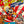 “Super Mario Bros.: Peach-hime Kyushutsu Dai Sakusen!” / “Super Mario Bros.: The Great Mission to Rescue Princess Peach!” (スーパーマリオブラザーズ ピーチ姫救出大作戦!), Original Release Japanese Movie Poster 1986, B2 Size (51 × 73 cm) B298