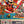 “Super Mario Bros.: Peach-hime Kyushutsu Dai Sakusen!” / “Super Mario Bros.: The Great Mission to Rescue Princess Peach!” (スーパーマリオブラザーズ ピーチ姫救出大作戦!), Original Release Japanese Movie Poster 1986, B2 Size (51 × 73 cm) B298