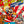 “Super Mario Bros.: Peach-hime Kyushutsu Dai Sakusen!” / “Super Mario Bros.: The Great Mission to Rescue Princess Peach!” (スーパーマリオブラザーズ ピーチ姫救出大作戦!), Original Release Japanese Movie Poster 1986, B2 Size (51 × 73 cm) B299