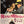 “Bonnie and Clyde” (俺たちに明日はない / ボニーとクライド), Original Japanese Theatrical Poster 1967, B2 Size (51 × 73 cm) O228