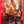 “Godzilla vs. Destoroyah” (ゴジラVSデストロイア), Original Japanese First-Release Movie Poster 1995, B2 Size (51 × 73 cm) C295
