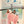 “The Graduate” (卒業), Original Re-Release Japanese Movie Poster 1971, B2 Size (51 x 73cm) C299