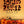 “Apocalypse Now Redux” / 「地獄の黙示録 特別完全版」, Original Japanese Home Video Promotional Poster 2002, Francis Ford Coppola, B2 Size (51 × 73 cm) D255
