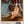 “Star Wars: A New Hope” (Star Wars), Original Japanese Soundtrack Poster 1982, B2 Size (51 × 73 cm) D256
