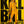 “Kill Bill: Vol. 1” / 「キル・ビル」, Original Japanese Movie Poster 2003, B2 Size (51 × 73 cm) D257