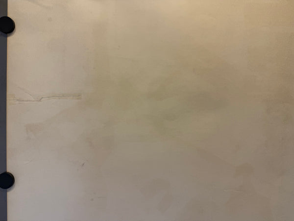 "Our Man Flint", Original Japanese Movie Poster 1966, B1 Size (c. 72.8 × 103 cm)