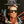 “The Terminator” / 「ターミネーター」, Original Japanese Home Video Promotional Poster c.1980s, James Cameron / Arnold Schwarzenegger / ASCII, B2 Size (51 × 73 cm) D262