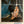 “Star Wars” (スター・ウォーズ), Original Re‑Release Japanese Movie Poster 1982, B2 Size (51 × 73 cm) D264