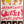 “Queen The Greatest Pop-Up Store – Japan Loves Queen Loves Japan”, Official Japanese Promotional Poster 2024, Queen Productions / Bravado Merchandising, B2 Size (51 × 73 cm) D270
