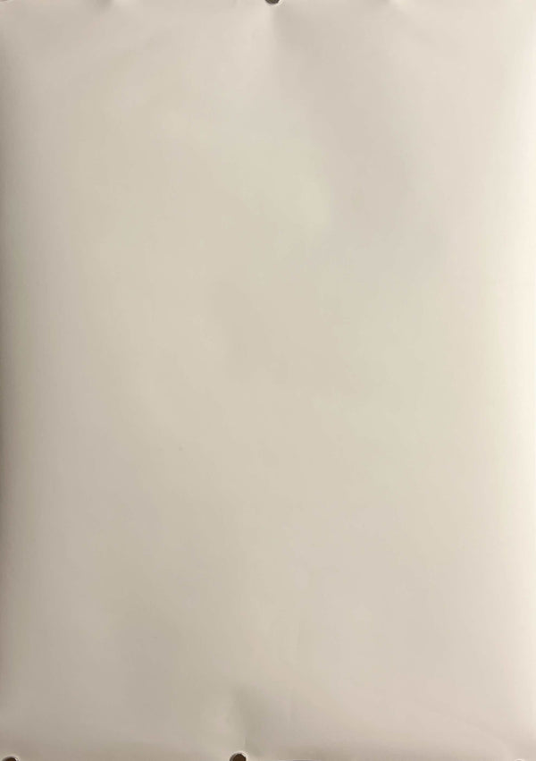 “Queen The Greatest Pop-Up Store – Japan Loves Queen Loves Japan”, Official Japanese Promotional Poster 2024, Queen Productions / Bravado Merchandising, B2 Size (51 × 73 cm) D270