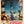 “Sinbad and the Eye of the Tiger” (シンドバッド 虎の目大冒険), Original Release Japanese Movie Poster 1977, B2 Size (51 x 73cm) D280
