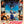 “Sinbad and the Eye of the Tiger” (シンドバッド 虎の目大冒険), Original Release Japanese Movie Poster 1977, B2 Size (51 x 73cm) D281