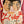 “Scared Stiff” / 「底抜けびっくり仰天」, Original Release Japanese Movie Poster 1954, Dean Martin / Jerry Lewis / Carmen Miranda, B2 Size (51 × 73 cm) D300