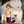“Princess Mononoke” / 「もののけ姫」, Original Release Japanese Promotional Poster 1997, B2 Size (51 × 73 cm) E251