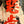 “Akutō” / 「悪党」, Original Release Japanese Movie Poster 1965, Kaneto Shindō / Jun’ichirō Tanizaki / Kyōko Kishida / Eitarō Ozawa, STB Size (51 × 145 cm) E282