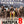 “The Hateful Eight” / 「ヘイトフル・エイト」, Original Japanese Movie Poster 2016, B2 Size (51 × 73 cm) E298