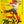 “I Am Bruce Lee” / 「アイアム・ブルース・リー」, Original Japanese Movie Poster 2013, B2 Size (51 × 73 cm) F254