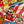 “Super Mario Bros.: Peach-hime Kyushutsu Dai Sakusen!” / “Super Mario Bros.: The Great Mission to Rescue Princess Peach!” (スーパーマリオブラザーズ ピーチ姫救出大作戦!), Original Release Japanese Movie Poster 1986, B2 Size (51 × 73 cm) F260