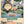 “My Neighbor Totoro” (となりのトトロ), Original Japanese DVD Promotion Poster 2001, B2 Size (51 × 73 cm) F261