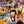 “One Piece Movie: The Desert Princess and the Pirates – Adventures in Alabasta” / 「ワンピース エピソード オブ アラバスタ 砂漠の王女と海賊たち」, Original Japanese Anime Movie Poster 2007, B2 Size (51 × 73 cm) F265